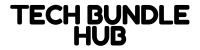 https://techbundlehub.us/